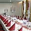 Best Western Hotel Rosenau