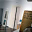 Bed, Book & Breakfast Landolina
