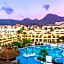 Hilton Vacation Club Royal Sunset Beach Club Tenerife