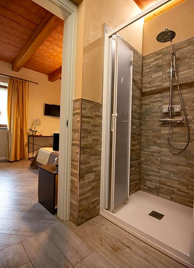 Amaranto Bed & Breakfast