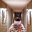 Europe Hotel & Casino All Inclusive