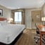 SureStay Plus Hotel by Best Western Mountain View