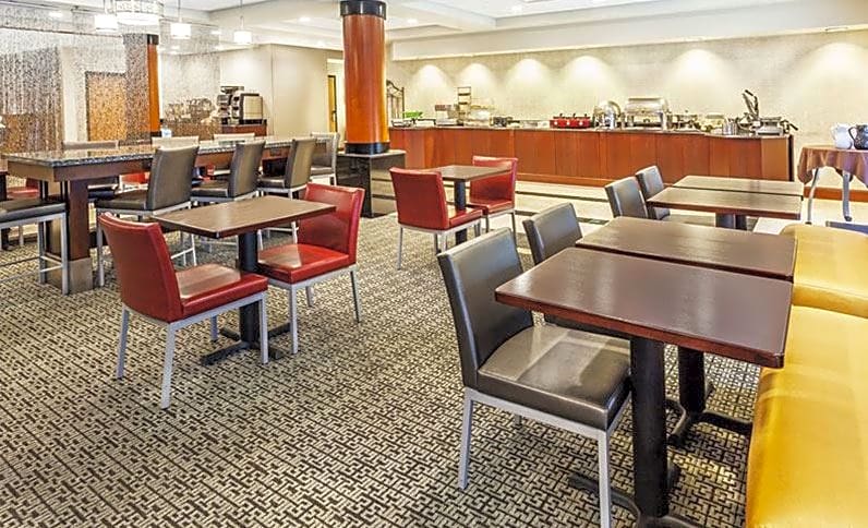 The Burgess Hotel, Atlanta, a Tribute Portfolio Hotel