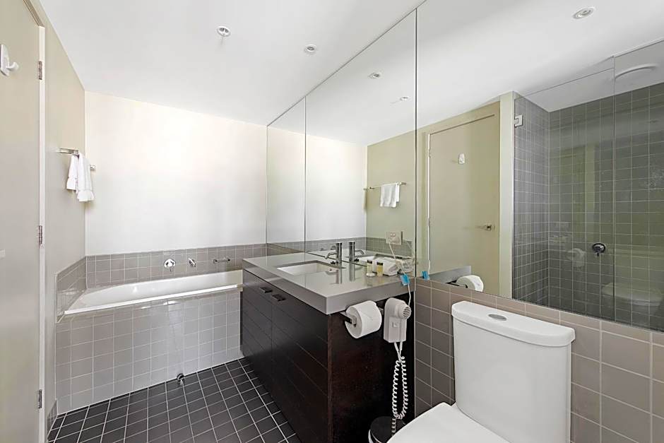 Docklands Private Collection - NEWQUAY