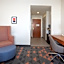 Holiday Inn & Suites Goodyear - West Phoenix Area By IHG