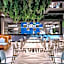 Kirman Sidera Luxury & Spa
