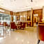 Noormans Hotel - Semarang