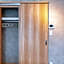 Designed apart ment Yamanote Line Shin-Okubo Sta 3 min walk