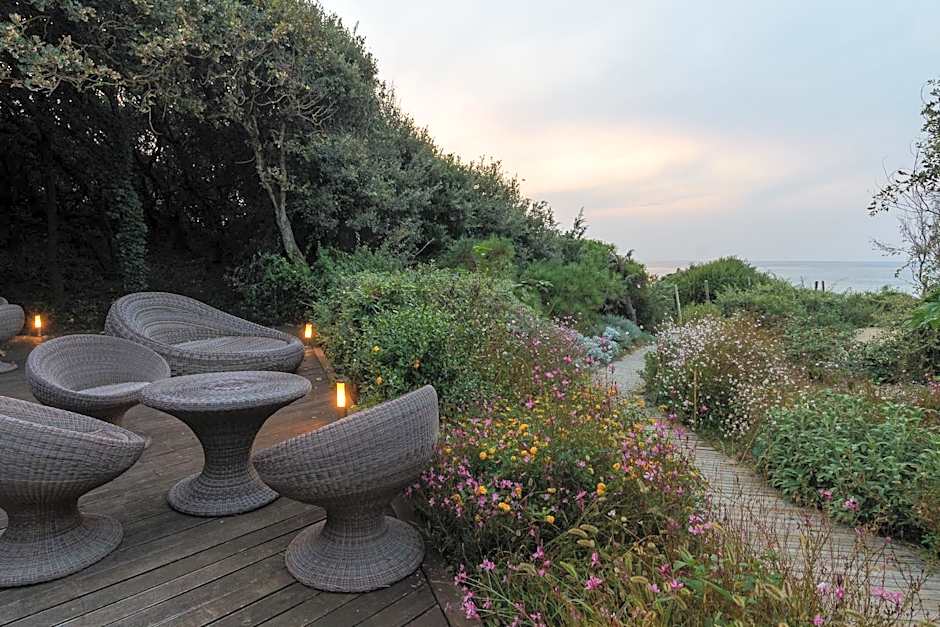 Mariva Dune Suites