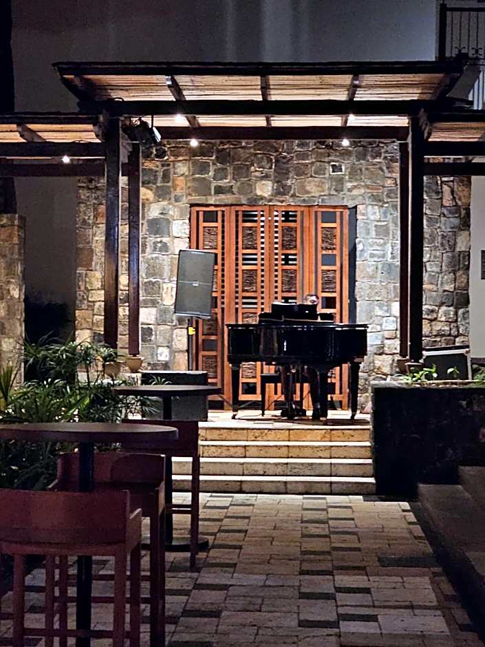 Le Jadis Beach Resort & Wellness - Managed by Banyan Tree Hotels & Resorts