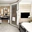 The Peninsula New York