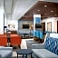 Holiday Inn Express & Suites Pittsburgh North Shore By IHG