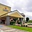 Comfort Inn & Suites Frisco - Plano