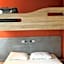 ibis budget Rochefort