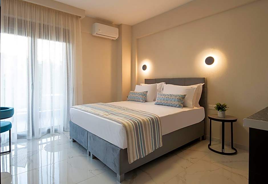 VagAthan - Lux Holidays