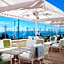 Bournemouth Highcliff Marriott Hotel