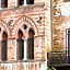 B&B San Gimignano Diffuso