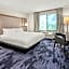Fairfield Inn & Suites by Marriott Duluth