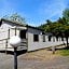 Glenwood Inn & Conference Center