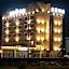 Asan (Dogo) Time Oncheon Hotel