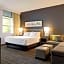 Hyatt House Seattle/Redmond