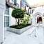 Riad Elisa & Spa
