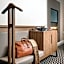 Hotel Moments Budapest
