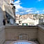 Albergo Del Sedile