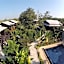 Little Village Chiang Mai