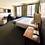 Latchis Hotel