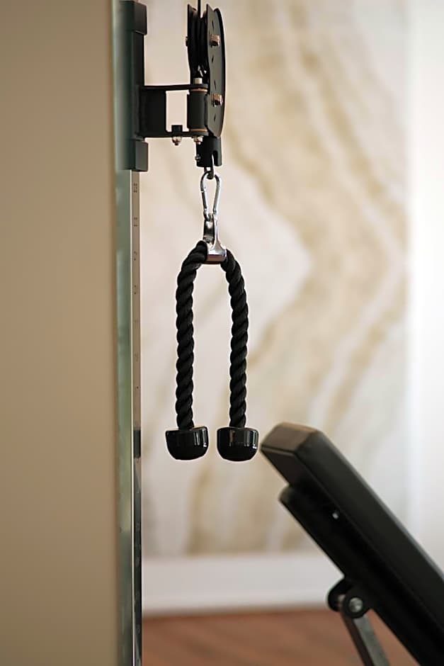 Rammos Managed By Dedeman