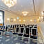 Hotel Essener Hof; Sure Hotel Collection by Best Western