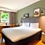 ibis Maisons Laffitte