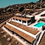 Anemela Villas & Suites Mykonos