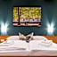 martas Hotel Allegra Berlin