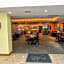 Holiday Inn Leon By IHG