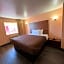 Executive Inn & Suites Lackland AFB