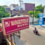 Mangkuyudan Hotel Solo