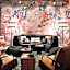 Moxy by Marriott Chicago Downtown