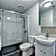 SKD Suites