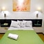 Hotel Trevi