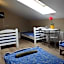 Happy Hotel
