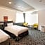 Comfort Hotel ERA Ise