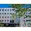 dogo hakuro - Vacation STAY 80196v