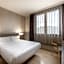 Hotel Sb Ciutat De Tarragona