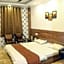 Hotel Meghdoot