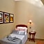 LH Hotel Lloyd Roma