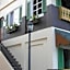 Florentina Homes