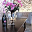 HOTEL BOUTIQUE CASONA 65