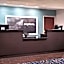 Hampton Inn By Hilton Denver-West/Golden